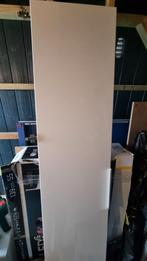 Ikea Pax deuren gratis, Ophalen