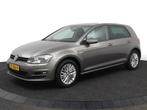Volkswagen Golf 1.2 TSI Edition R Connected I S € 12.500,0, Stof, 4 cilinders, 620 kg, Bedrijf
