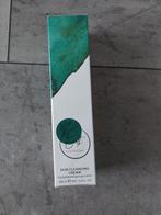 Nieuwe Earth Cosmetics Reinigingscrème (advr 137), Sieraden, Tassen en Uiterlijk, Uiterlijk | Gezichtsverzorging, Ophalen of Verzenden