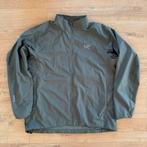 Arc’teryx Solano Jacket Men’s – maat XL – kleur Forage, Kleding | Heren, Ophalen, Zo goed als nieuw, Maat 56/58 (XL)