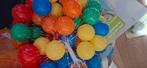 Ballen bak ballen voor kermis, Ophalen of Verzenden, Zo goed als nieuw, Jongen of Meisje