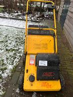 Zo goed als nieuwe verticuteermachine, Tuin en Terras, Verticuteermachines, Ophalen, Zo goed als nieuw, Elektrisch