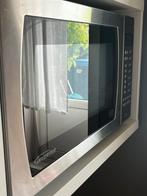 ️ Magnetron te koop – Inverter model, Ophalen, Gebruikt, Vrijstaand, 45 tot 60 cm