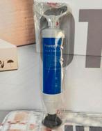 Ontstopper wc Keuken Gootsteen Ontstop afvoer gereedschap, Doe-het-zelf en Verbouw, Nieuw, Ophalen of Verzenden, H, H