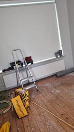 Radiator, Doe-het-zelf en Verbouw, Verwarming en Radiatoren, Ophalen, 30 tot 80 cm, Gebruikt, Radiator