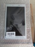 Scherm 8 inch samsung tablet, Ophalen of Verzenden, Nieuw, 16 GB