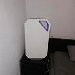 Luchtreiniger Pro Air Tech ZX 8000, Witgoed en Apparatuur, Luchtbehandelingsapparatuur, Ophalen of Verzenden, Zo goed als nieuw