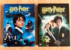 Harry Potter Engels & Duits, Vanaf 6 jaar, Ophalen, Zo goed als nieuw