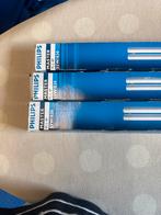 Philips Master PL-L 4P 55W/830 Lampen, Ophalen of Verzenden, Zo goed als nieuw, 50 tot 200 watt, Lamp