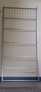 Spiraal (bed) gezocht, Ophalen of Verzenden, Zo goed als nieuw