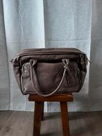 Ralph Boyer verzorgingstas (nieuw), Kinderen en Baby's, Luiertassen, Ophalen of Verzenden, Nieuw