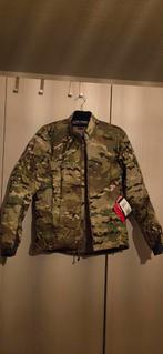Arcteryx LEAF WX Cold LT Jas, Overige maten, Ophalen of Verzenden, Zo goed als nieuw, Groen