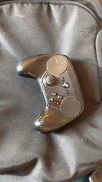 Steam controller, Ophalen of Verzenden, Zo goed als nieuw, Steam