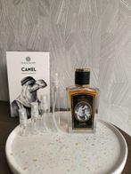 Zoologist - Camel (5ml) Sample/Decant, Verzenden, Zo goed als nieuw