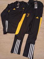 Trainingspak Juventus.  Maat: 14Y, Jongen of Meisje, Juventus, Ophalen of Verzenden, Nieuw