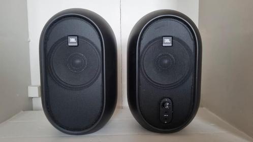 JBL J104SET-EU, Audio, Tv en Foto, Luidsprekers, Nieuw, Front, Rear of Stereo speakers, Minder dan 60 watt, JBL, Ophalen of Verzenden