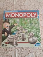 MONOPOLY Nieuw, Hobby en Vrije tijd, Gezelschapsspellen | Bordspellen, Ophalen of Verzenden, Nieuw