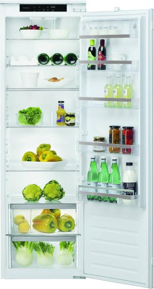 Showroom apparaten uitverkoop Keuken Kampioen Helmond, Huis en Inrichting, Keuken | Keukenelementen, Nieuw, Minder dan 100 cm