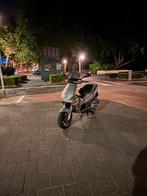 Gilera runner 172cc A1, Ophalen, Zo goed als nieuw
