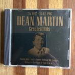 Dean Martin - greatest hits, Ophalen of Verzenden