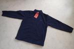 Fleece vest, donkerblauw, The North Face, maat XL, Ophalen, Blauw, The North Face, Maat 56/58 (XL)
