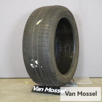 Pirelli Cinturato p7 Zomerband 235/45/R18 beschikbaar voor biedingen