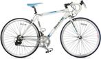 Racefiets stokvis pursuit, 28 inch, 10 tot 15 versnellingen, Heren, Aluminium