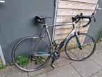 Racefiets Canyon carbon Endurace CF, Aluminium, Zo goed als nieuw, Meer dan 20 versnellingen, 53 tot 57 cm