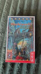 Machiavelli kaartspel nieuw!  999 games, Vijf spelers of meer, Ophalen of Verzenden, Nieuw, 999  Games