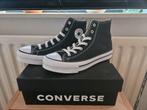 Converse platform schoenen Kid. Maat 38, Kleding | Dames, Schoenen, Ophalen of Verzenden, Zo goed als nieuw, Sneakers of Gympen