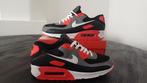 Nike Air Max 90, Kleding | Heren, Schoenen, Ophalen of Verzenden, Nieuw
