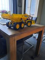te koop lego technic  42114, Kinderen en Baby's, Speelgoed | Duplo en Lego, Ophalen, Zo goed als nieuw, Complete set, Lego