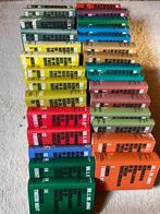 Het Koninkrijk der Nederlanden WOII - Lou de Jong, Boeken, Ophalen, 20e eeuw of later, Gelezen