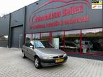 Opel Astra 1.6i Season / AUTOMAAT / NAP / VAUXHALL / LMV / A, Auto's, 4 cilinders, Origineel Nederlands, Sedan, 500 kg