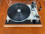 Thorens td 160, Ophalen of Verzenden, Zo goed als nieuw, Thorens