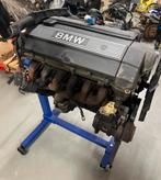BMW M50B25, Auto-onderdelen, Motor en Toebehoren, Ophalen, BMW