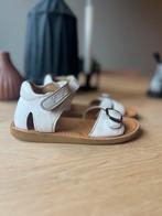 Shoesme sandalen maat 31, Ophalen of Verzenden, Zo goed als nieuw, Meisje, Schoentjes