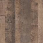 Horeca tafelonderstellen bistro tafelbladen onderstel  62, 50 tot 100 cm, Minder dan 50 cm, Nieuw, Rond