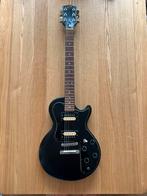 Gibson Sonex-180 Deluxe, Ophalen, Gebruikt, Solid body, Gibson