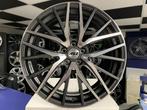 diverse sets NIEUWE 20 inch aluminium velgen, Auto-onderdelen, Nieuw, Velg(en), 20 inch, Zomerbanden