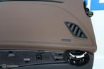 Airbag set - Dashboard bruin Mercedes GLA X156 (2014-heden), Gebruikt, Ophalen of Verzenden