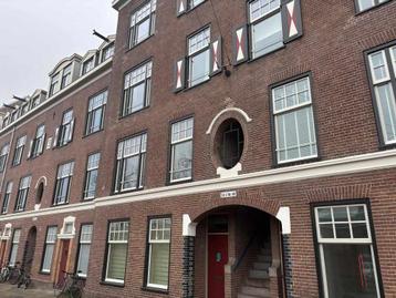 NIEUW! Woonruimte te huur Vlietstraat, Amsterdam beschikbaar voor biedingen