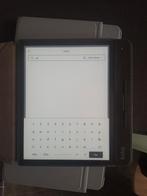 Kobo e reader 8 inch, Computers en Software, E-readers, Ophalen, Zo goed als nieuw