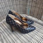 Lola shoes aparte dames pumps maat 38.5, Ophalen of Verzenden, Zo goed als nieuw