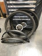 VanMoof S3 Achterband, Fietsen en Brommers, Fietsonderdelen, Wiel, Vanmoof s3, Algemeen, Ophalen of Verzenden