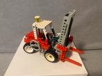 Diverse Technic Lego Sets - ZGAN, Kinderen en Baby's, Speelgoed | Duplo en Lego, Ophalen of Verzenden, Zo goed als nieuw, Complete set