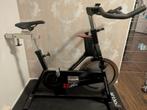 Schwinn IC Pro spinfiets, Sport en Fitness, Gebruikt, Spinningfiets, Ophalen of Verzenden, Metaal