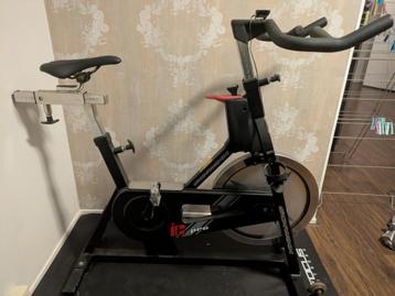 Schwinn IC Pro spinfiets beschikbaar voor biedingen