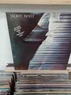 Vinyl lp SNOWY WHITE: WHITE FLAMES, Cd's en Dvd's, Vinyl | Rock, Overige genres, Ophalen of Verzenden, 12 inch