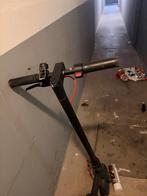 Defecte Elektrische Step - Spotprijs!, Ophalen of Verzenden, Gebruikt, Elektrische step (E-scooter)